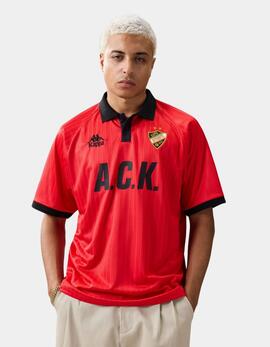 Thumb a23520 lrjpczut