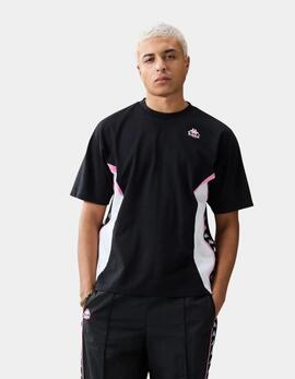 Thumb a23523 nzq9fmgn