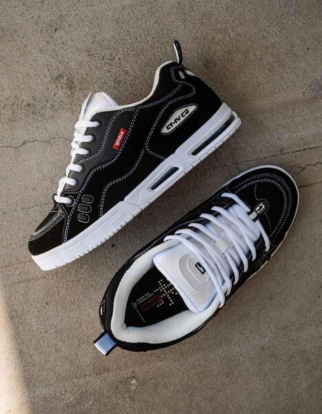 Gallery a23178 twn30h9k