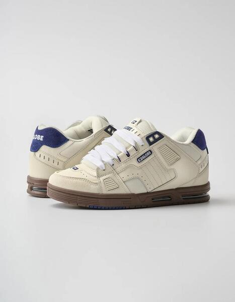 Gallery a23183 9zmq2kzj