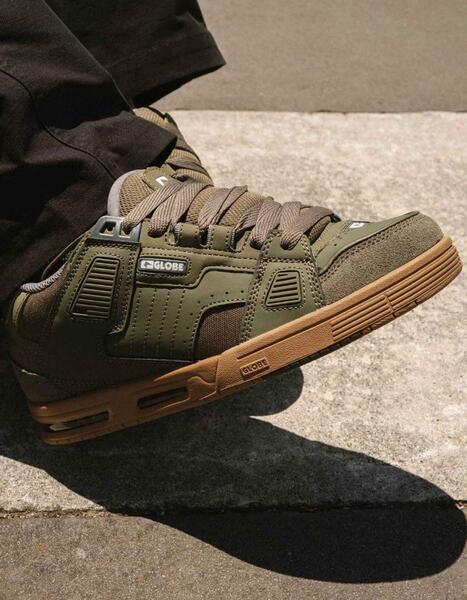 Gallery a23184 mk1unz72