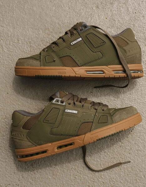 Gallery a23184 sskdfbog