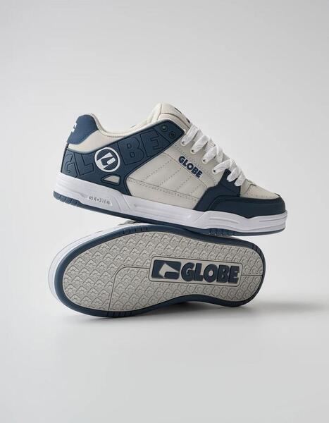 Gallery a23186 00giz9ev