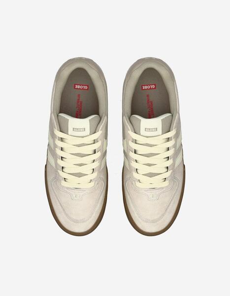 Gallery a23179 gjinhy5w