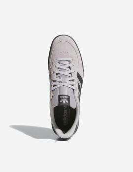 Zapatillas ADIDAS GLENBURN - Grey Two/Carbon/Blue Bird