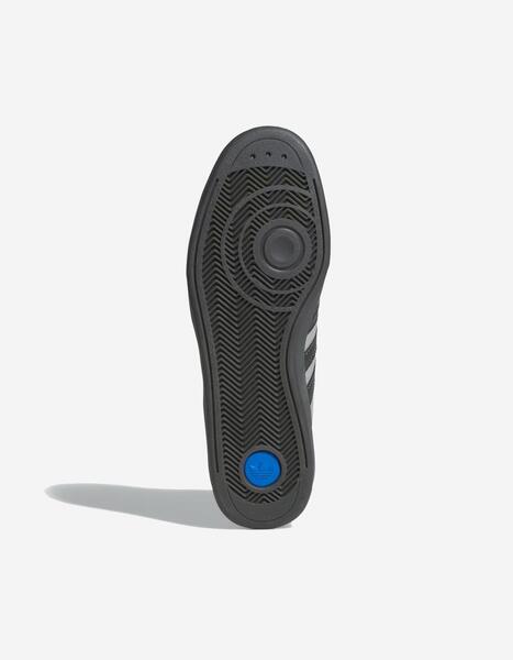 Gallery a22861 pmgcq8c2