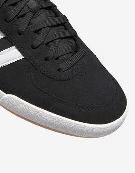 Zapatillas ADIDAS GLOBE GLENBURN - Black/White/Gum