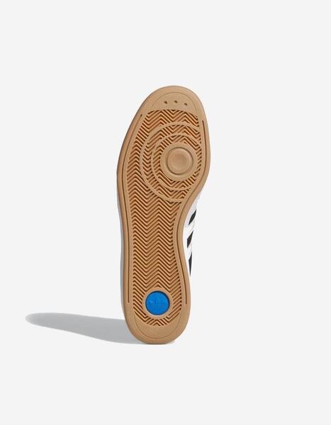 Gallery a22862 rmfkmib0