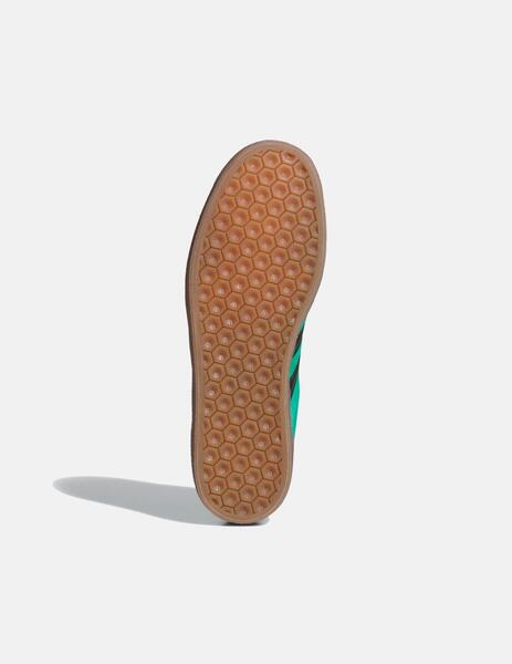 Gallery a24004 pc5cyd36