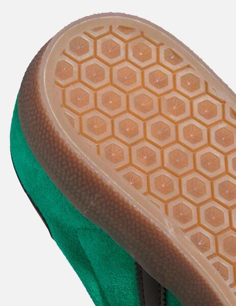 Gallery a24004 ev3y20qy