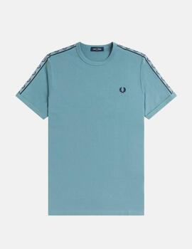 Thumb a24003 z1jqqvm2