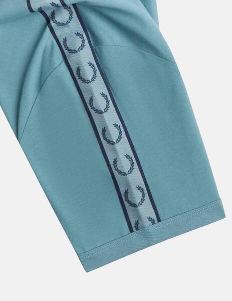 Gallery a24003 sm0iwu4w