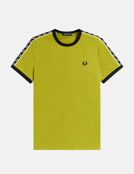 Gallery a24002 em1ajhvu