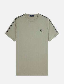 Thumb a24001 6biw8lre