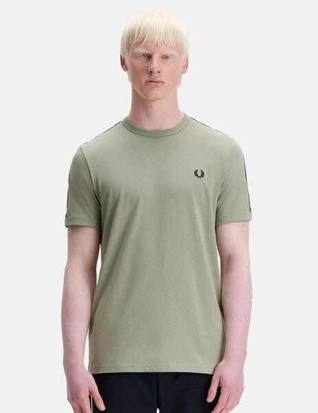 Gallery a24001 aqbjpths