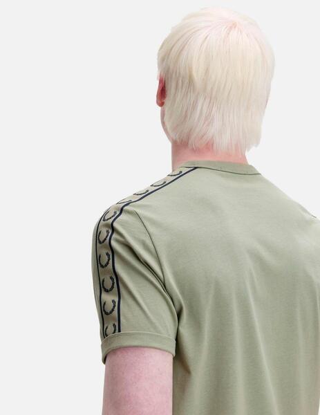 Gallery a24001 ilwxmnk1