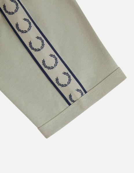 Gallery a24001 aaugcdxt