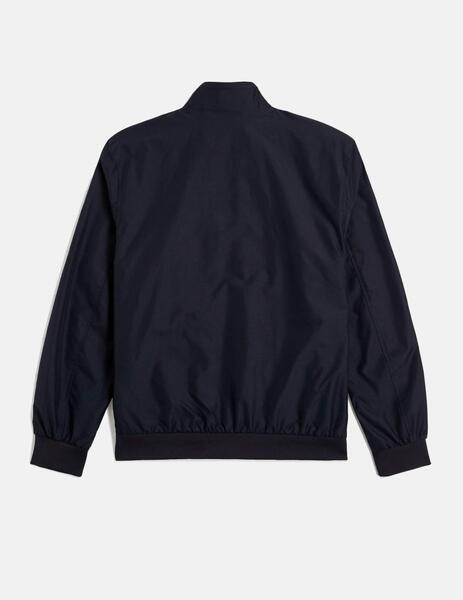 Gallery a24000 xxvkjjsy