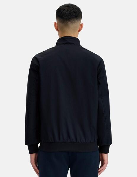 Gallery a24000 kpp4dx3a