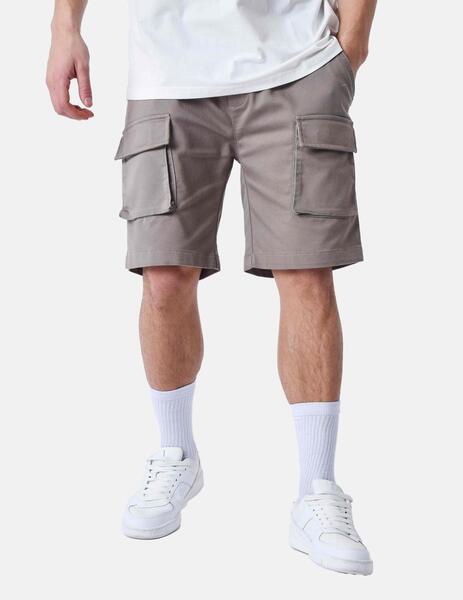 Gallery a23995 wzuc1zei