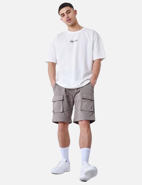 Gallery a23995 ce2ghzeb