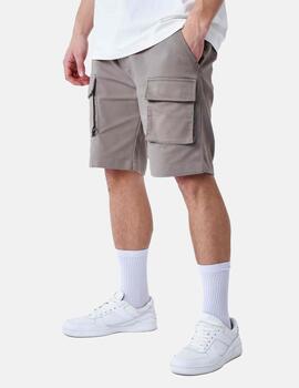 Bermuda PROJECT X PARIS T238004 - Topo