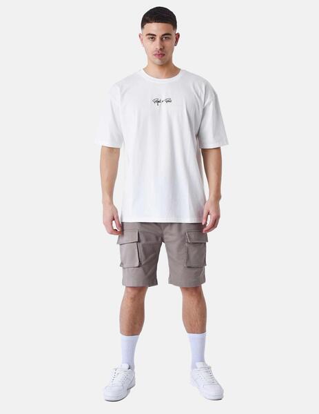 Gallery a23995 l9e2ddf6