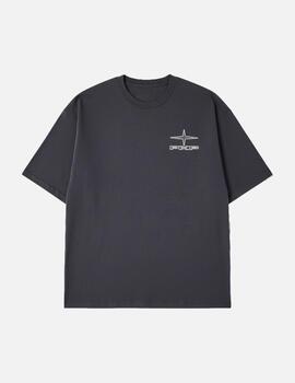 Thumb a23994 o0le3jro