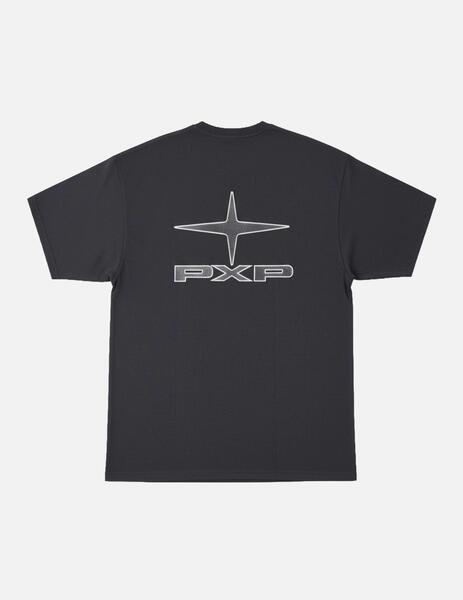 Gallery a23994 bgi9ifus