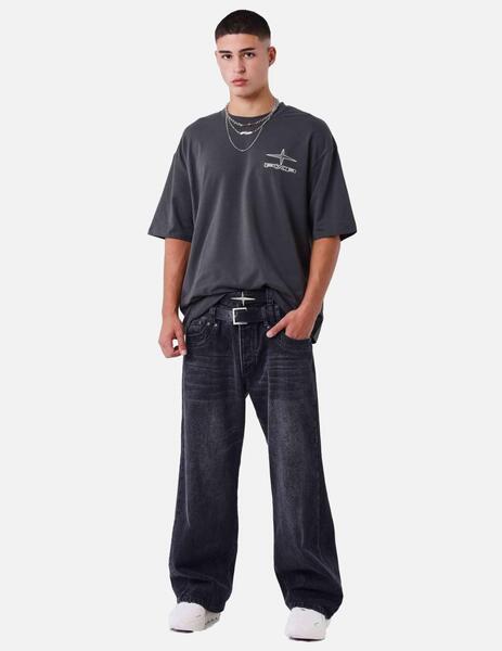 Gallery a23994 ntjpzqbt