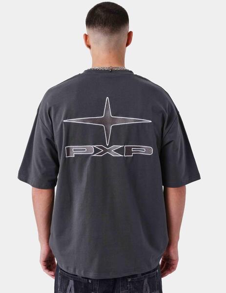 Gallery a23994 toduzagn