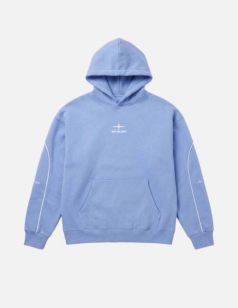 Gallery a23993 jxw8iwzp