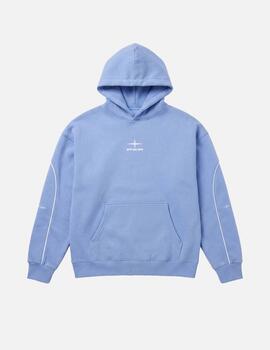 Thumb a23993 jxw8iwzp