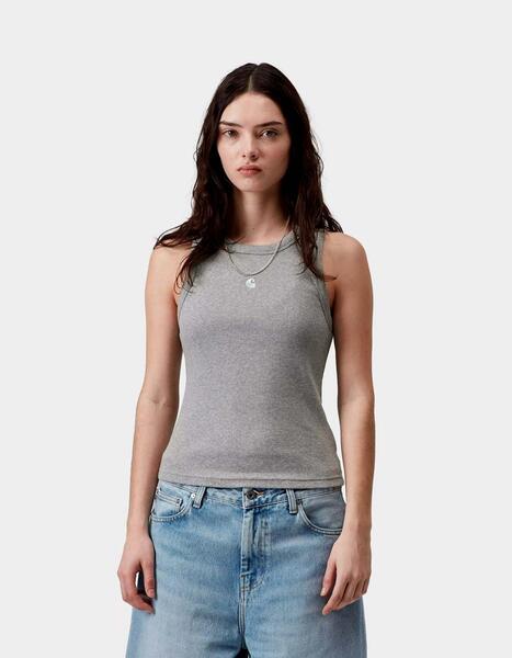 Gallery a23280 seruoruc