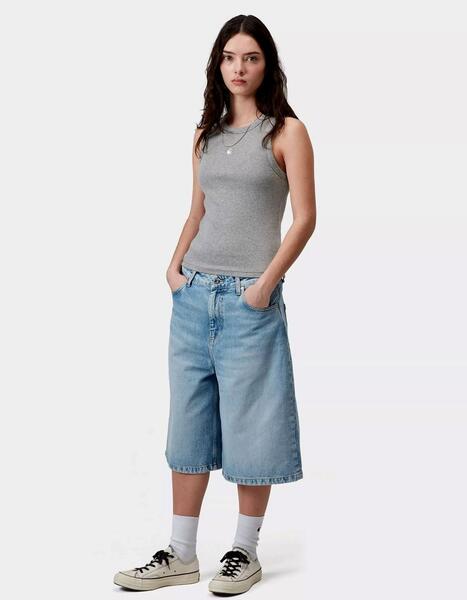 Gallery a23280 d6wfynm4