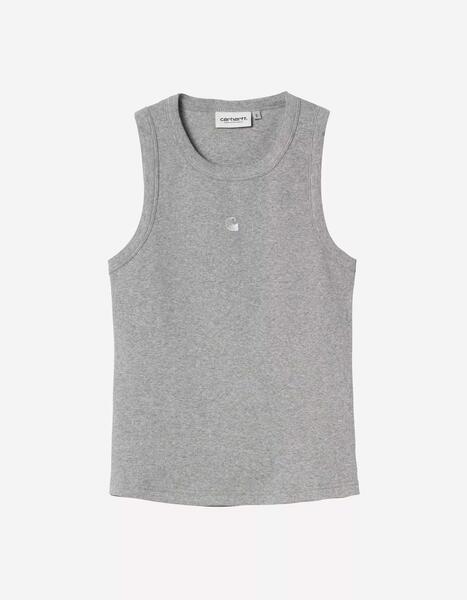 Gallery a23280 pr24npg1