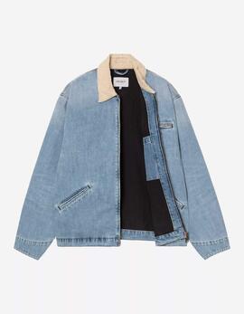 Thumb a23321 aabd3ijd