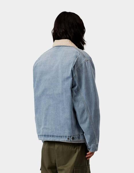 Gallery a23321 bwmhzskg