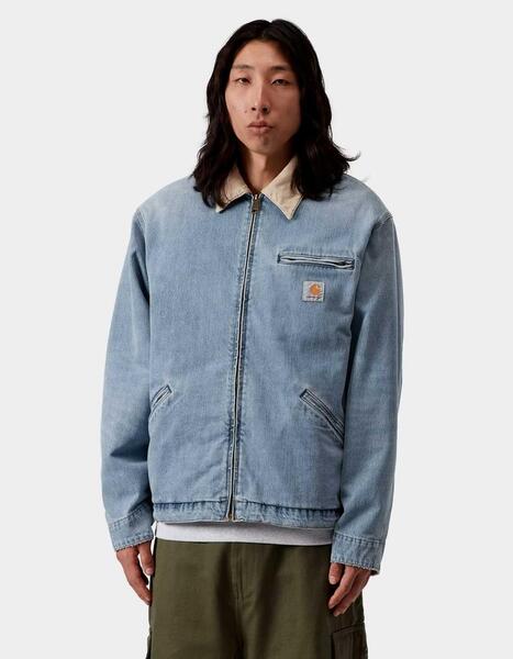 Gallery a23321 q8ykeyr7