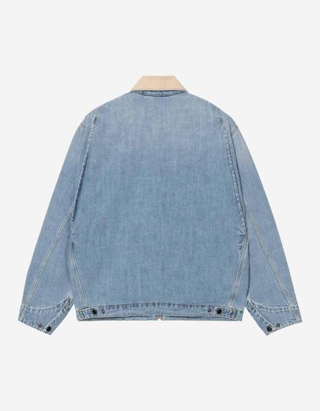 Gallery a23321 enwiwtpj