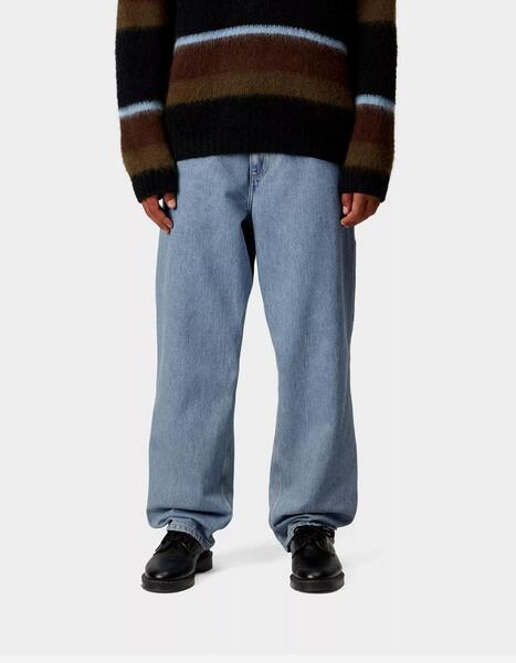 Gallery a23973 xt0ucjns