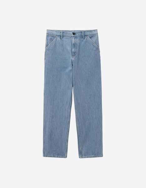 Gallery a23973 rknnczg0