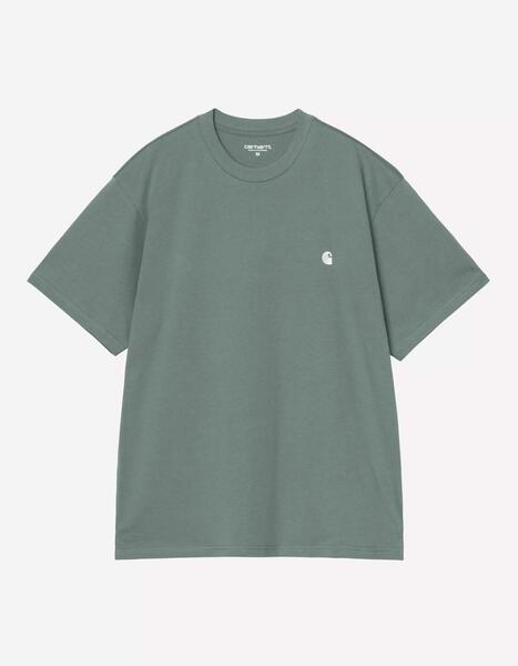 Gallery a23974 oo9la7qr