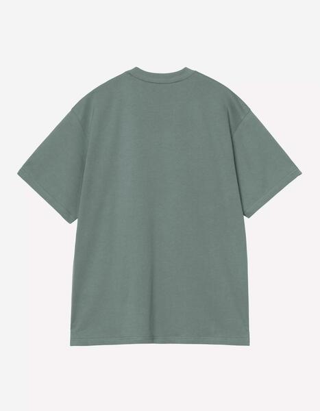 Gallery a23974 xbceouif