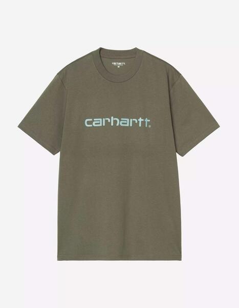 Gallery a23296 4tyxrfbr