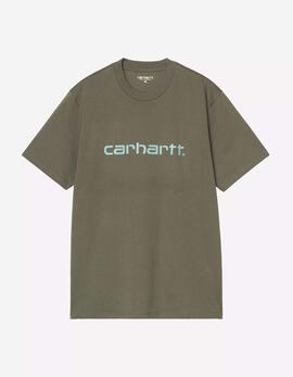 Thumb a23296 4tyxrfbr