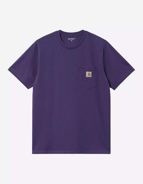 Gallery a23971 nwaoa8ft