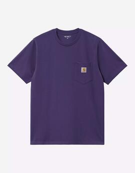 Thumb a23971 nwaoa8ft