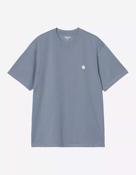 Thumb a23975 r3qpo1yc