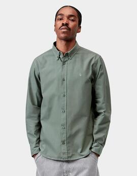 Thumb a23969 ioflrg3z